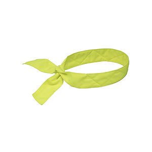 Brisk Cooling Series® Bandana Tie - 1626