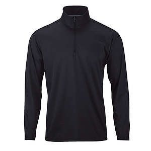 Men's Breckenridge Quarter-Zip Pullover - 164
