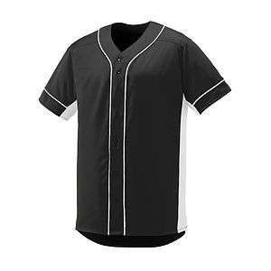 Men's Slugger Jersey - 1660