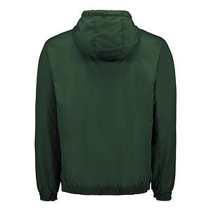 Men's Liberty Jacket - 16601