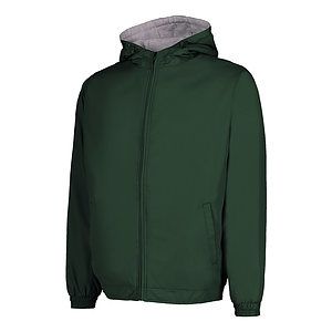 Men's Liberty Jacket - 16601