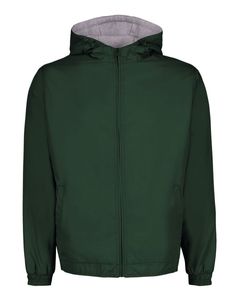 Men's Liberty Jacket - 16601