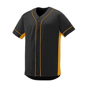 Youth Slugger Jersey - 1661