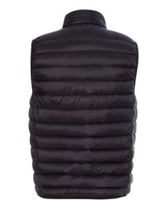 Men's 32 Degrees Packable Down Vest - 16700