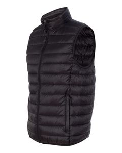 Men's 32 Degrees Packable Down Vest - 16700