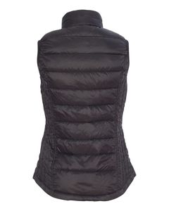 Women's 32 Degrees Packable Down Vest - 16700W