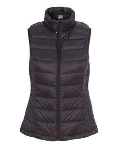 Women's 32 Degrees Packable Down Vest - 16700W