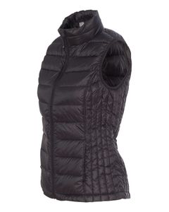 Women's 32 Degrees Packable Down Vest - 16700W
