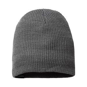 Ale Creek™ Beanie - 168220