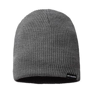 Ale Creek™ Beanie - 168220