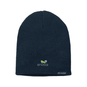 Columbia Ale Creek™ Beanie