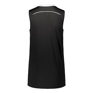 Women's Rover Jersey - 1687