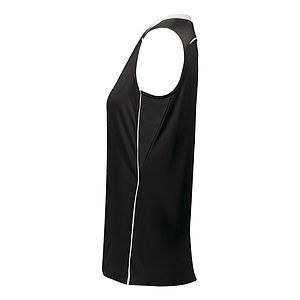 Women's Rover Jersey - 1687