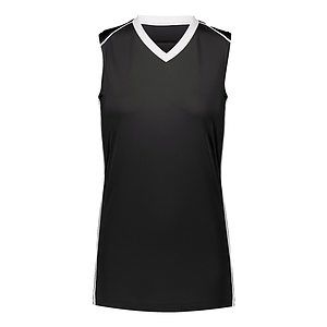 Women's Rover Jersey - 1687