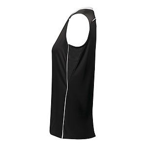 Girls' Rover Jersey - 1688