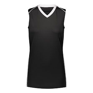 Girls' Rover Jersey - 1688