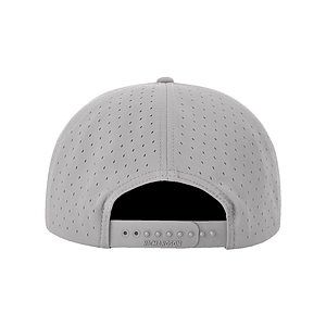 Cannon Cap - 169
