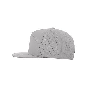 Cannon Cap - 169