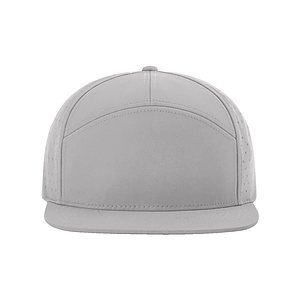 Cannon Cap - 169