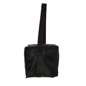 Joe 6-Pack Cooler - 1691