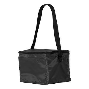 Joe 6-Pack Cooler - 1691