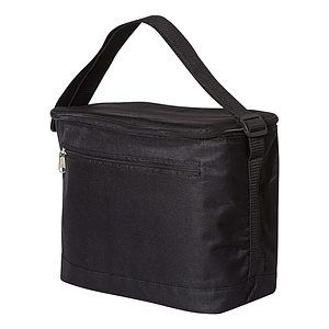 Joseph 12-Pack Cooler - 1695
