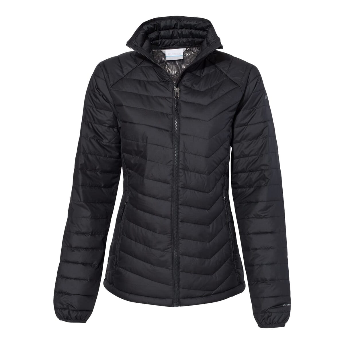 Women’s Powder Lite™ Jacket - 169906