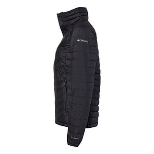 Women’s Powder Lite™ Jacket - 169906