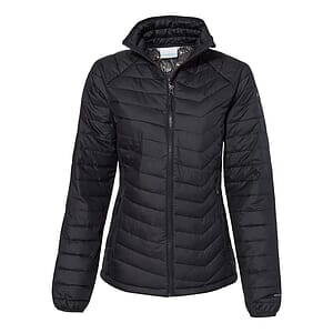 Women’s Powder Lite™ Jacket - 169906