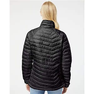 Women’s Powder Lite™ Jacket - 169906