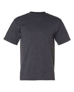 Unisex USA-Made 50/50 T-Shirt - 1701