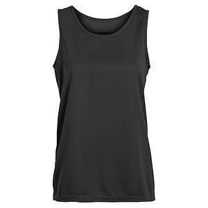 Women's Training Tank Top - 1705