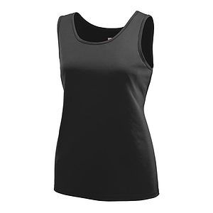 Women's Training Tank Top - 1705