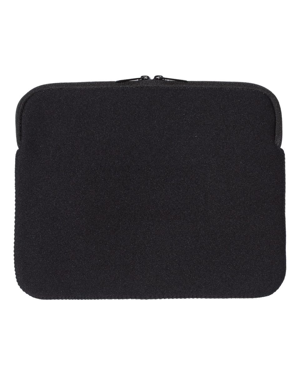 Neoprene 9 tablet sleeve 1709 Corporate Specialties
