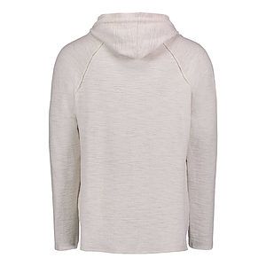 Unisex Bonfire Baja Terry Hooded Sweatshirt - 17118