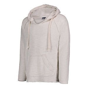 Unisex Bonfire Baja Terry Hooded Sweatshirt - 17118
