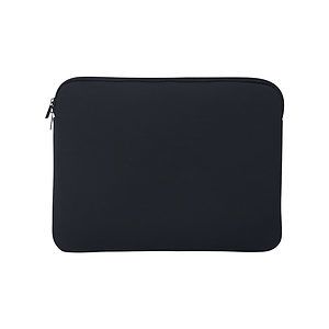 Neoprene 13" Laptop Sleeve - 1713