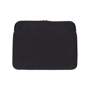 Neoprene 13" Laptop Sleeve - 1713