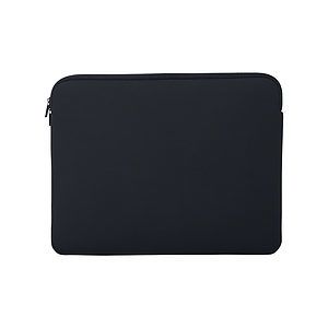 Neoprene 15" Laptop Sleeve - 1715