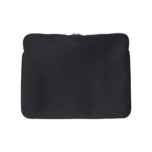Neoprene 15" Laptop Sleeve - 1715