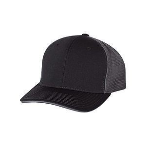 Pulse Sportmesh R-Flex Cap - 172