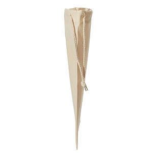 Drawcord Wine Bag - 1727