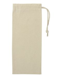 Drawcord Wine Bag - 1727