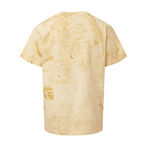 Youth Colorblast™ Heavyweight T-Shirt - 1745Y