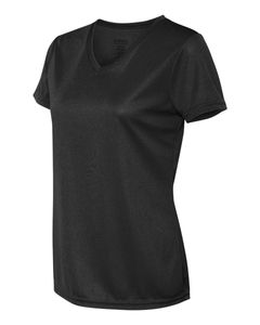 Women's Nexgen Performance V-Neck T-Shirt - 1790