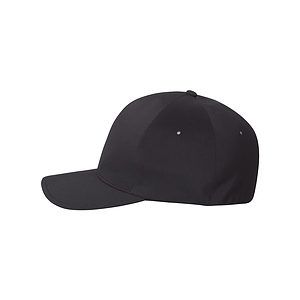 Delta® Seamless Cap - 180