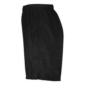 Men's Modified 7" Mesh Shorts - 1850