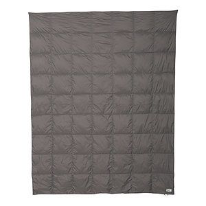32 Degrees Packable Down Blanket - 18500