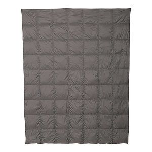 32 Degrees Packable Down Blanket - 18500