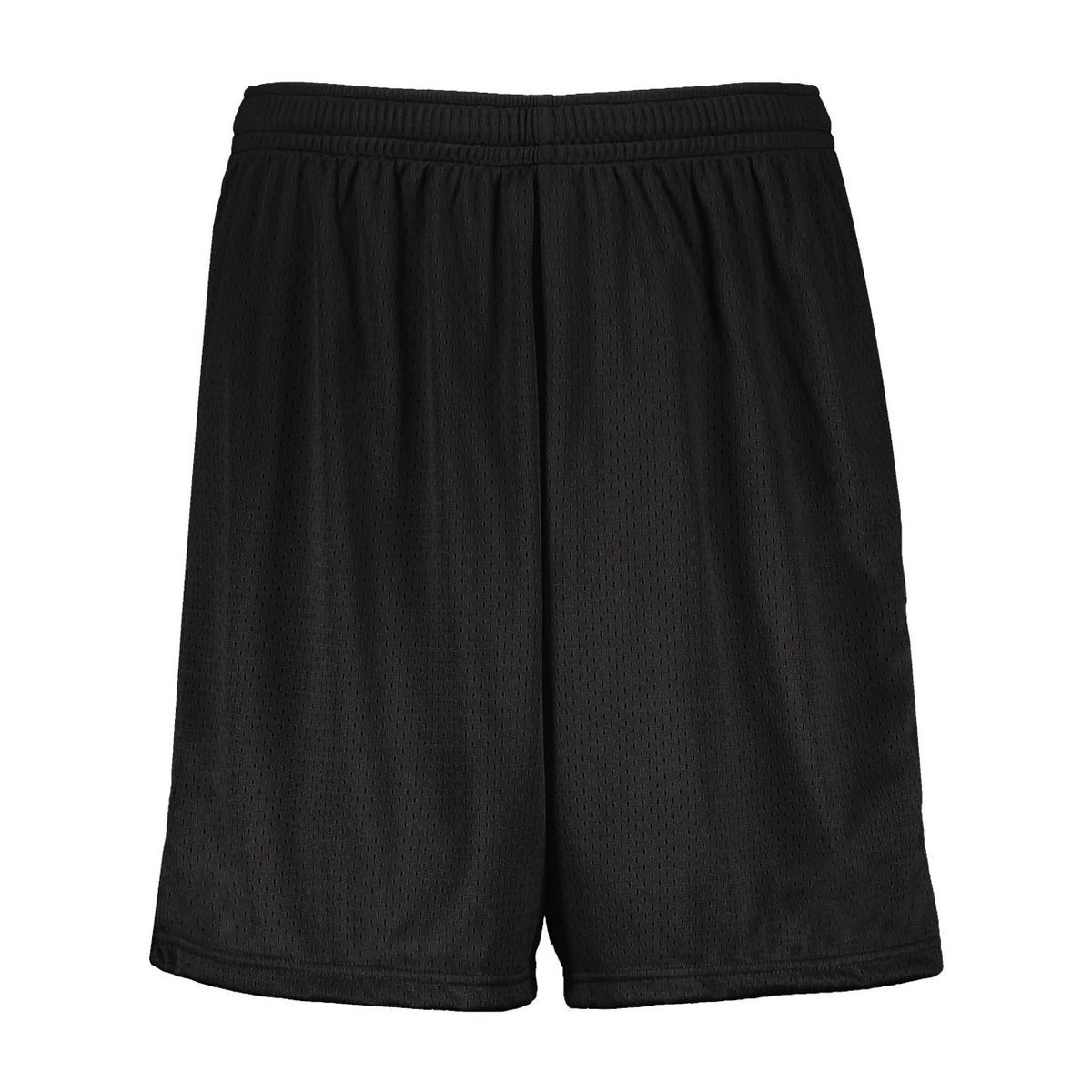 Youth Modified Mesh Shorts - 1851